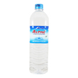 Alpine Purified Drinking Water 1LTR