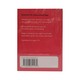 Collins Gem School Thesaurus (6TH ED)