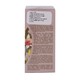 Ultra Compact Women Edt Serenity 100ML