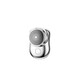 Mini Washable Shaver SYPCHC005