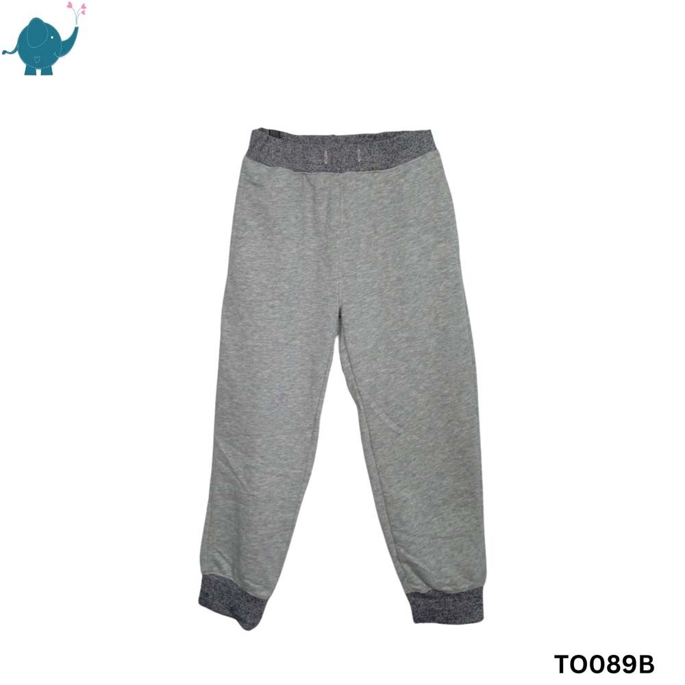 Max & Mia Boy Sweat Pant TO089B XL
