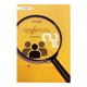 Outstanding People (A Linn Myat)