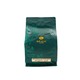 Origin Coffee House Blend Coffee Beans 250G