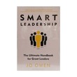 Smart Leadership (Jo Owen)