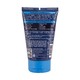 Bella Men Power White Facial Cleanser 90G
