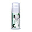 Dentiste Plus White Premium & Natural Intensive Whitening Treatment Toothpaste 60G (Pump)