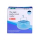 Solar Emergency Lamp 250W