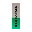 Neutrosec Methionine Choline & Vitamins Liquid 200ML
