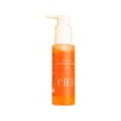 CIEL Vita C Boost Brightening Gel Cleanser 200ML 