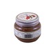 Shwe Nan Twin Roasted Chili Powder 50G