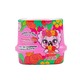 Koala Romantic Rose Gel 212G