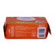Napkiss Sanitary Jelly Fit Mesh Night 320mm 6PCS