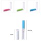 Beauty House Portable Silicon Roller 1PC (Random)