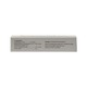 Clobetamark Clo & Beta & Genta Cream 15GM