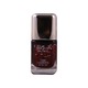 B.G Nail Polish BG185 15