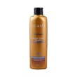 Dcash Shampoo Fabulous 300ML