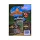 Grade-9 မြန်မာစာ စာစီစာကုံး အတွေးအရေး (ရွှေပေလွှာ)