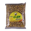 Nan Lwin Oo Yinnmar Roasted Lablab Bean 400G