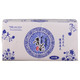 Litian Beibei Facial Tissue 200x210MM 440PCS