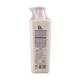 Euavdo Water Collagen Shampoo Repair 600ML