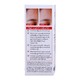 Bella Cica Care Anti Acne Derma Solution Barrier Repair Acne Serum 30ML