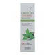 Dabo Foam Cleansing Green Tea Healthy 100ML