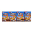 Dmalt UHT Chocolate Malt Milk 90MLx4PCS