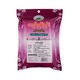 Lashio Shan Shan Fried Bean Curd Roll 60G