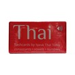 Thai Flashcards