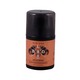 BAD LAB Repair & Relief Facial Moisturiser For Men 100ML