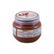 Shwe Nan Twin Chili Powder 50G