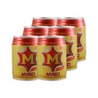 M-150 Energy Drink 250MLx6 (Can)