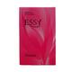 Essy Passion Eau De Parfum 60ML