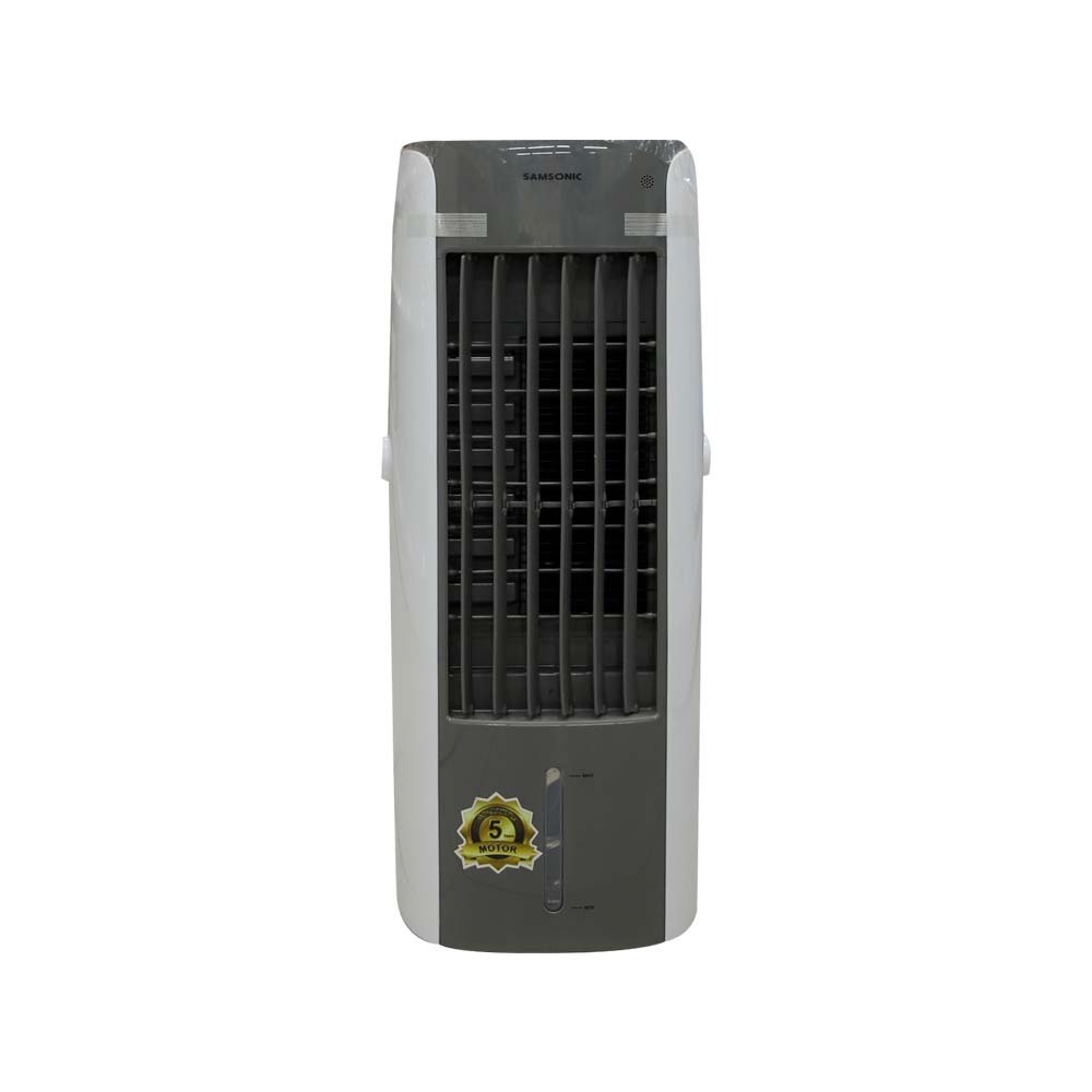 Samsonic Air Cooler SAM-24A