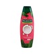 Palmolive Intensive Moisture Coconut Cream Shampoo & Conditioner 180ML