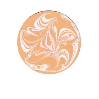 Fmgt Gold Collagen Ampoule Glow Foundation 203 (15G)