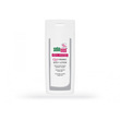 Sebamed Anti-Ageing Q10 Firming Body Lotion PH 5.5 200ML