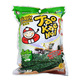 Tao Kae Noi Crispy Seaweed Original 15G