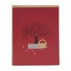 Greeting Card A021127