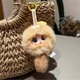 Beauty House MM Zodiac Sign Blind Box (1PC Random)