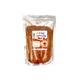 U Pyaung Roasted Chili Powder 400G