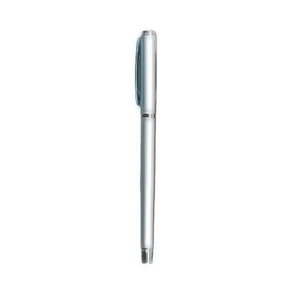 Sign Pen 0.5mm Red 0012700001