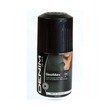 Denim Black DeoMax Deodorant Roll On For Men 50ML