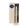 Arrow Show Stylus Capacitive Pen