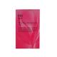 Essy Passion Eau De Parfum 60ML