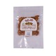 Shwe Moe Hein Nautral Almonds 60G