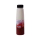 Freeze Strawberry Yogurt 300ML