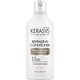 Kerasys Protein Care System Revitalizing Conditioner 180ML 