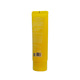 Secret Lady Whitening Plus Cleansing Foam 140ML