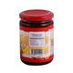 City Selection Strawberry Jam 420G